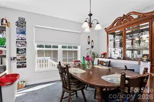 2454 Oak Valley Ln, Maiden, NC 28650 - Photo 11