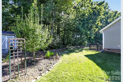2454 Oak Valley Lane, Maiden, NC 28650 - Photo 37