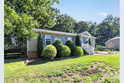 2454 Oak Valley Lane, Maiden, NC 28650 - Photo 3