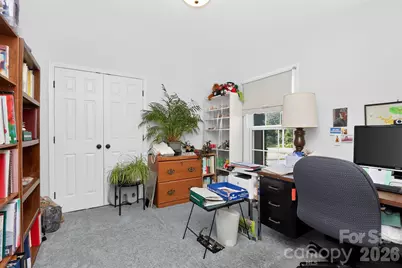 2454 Oak Valley Lane, Maiden, NC 28650 - Photo 27
