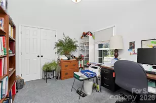 2454 Oak Valley Ln, Maiden, NC 28650 - Photo 27