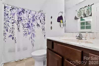 2454 Oak Valley Lane, Maiden, NC 28650 - Photo 23