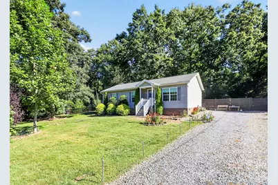 2454 Oak Valley Lane, Maiden, NC 28650 - Photo 43