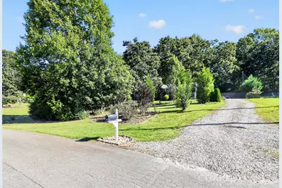 2454 Oak Valley Lane, Maiden, NC 28650 - Photo 45