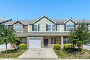 5008 Spring Arbor Ln, Charlotte, NC 28213 - Photo 1