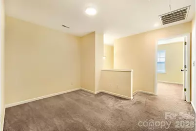5008 Spring Arbor Lane, Charlotte, NC 28213 - Photo 9
