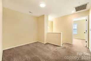 5008 Spring Arbor Ln, Charlotte, NC 28213 - Photo 9