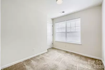 5008 Spring Arbor Lane, Charlotte, NC 28213 - Photo 5