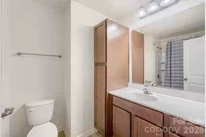 5008 Spring Arbor Lane, Charlotte, NC 28213 - Photo 11