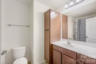 5008 Spring Arbor Ln, Charlotte, NC 28213 - Photo 11