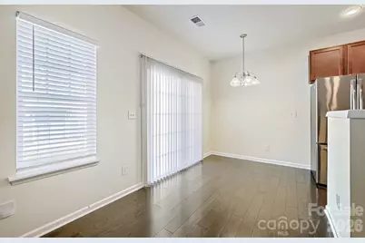 5008 Spring Arbor Lane, Charlotte, NC 28213 - Photo 3