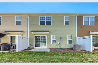 5008 Spring Arbor Lane, Charlotte, NC 28213 - Photo 15