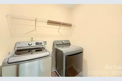 5008 Spring Arbor Lane, Charlotte, NC 28213 - Photo 13