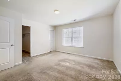 5008 Spring Arbor Lane, Charlotte, NC 28213 - Photo 7