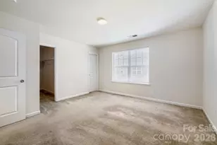 5008 Spring Arbor Ln, Charlotte, NC 28213 - Photo 7