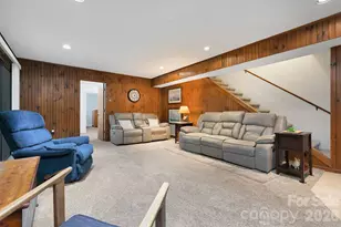 239 Three Mile Knob Rd, Pisgah Forest, NC 28768 - Photo 35