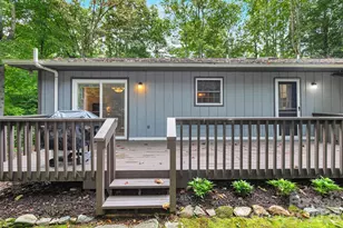239 Three Mile Knob Rd, Pisgah Forest, NC 28768 - Photo 25