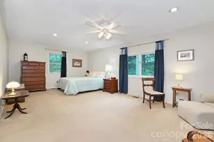 239 Three Mile Knob Rd, Pisgah Forest, NC 28768 - Photo 29