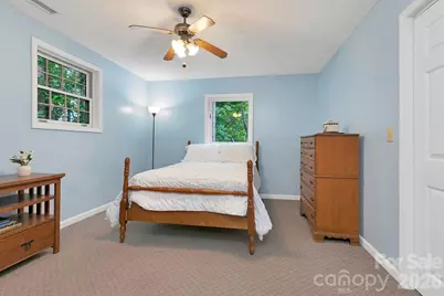 239 Three Mile Knob Road, Pisgah Forest, NC 28768 - Photo 39