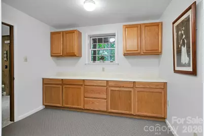 239 Three Mile Knob Road, Pisgah Forest, NC 28768 - Photo 37