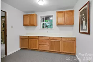 239 Three Mile Knob Rd, Pisgah Forest, NC 28768 - Photo 37