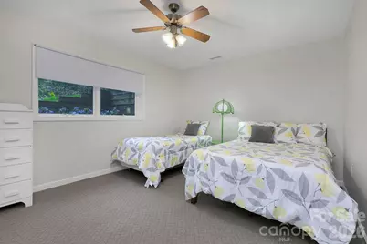 239 Three Mile Knob Road, Pisgah Forest, NC 28768 - Photo 43