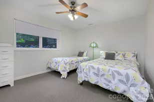 239 Three Mile Knob Rd, Pisgah Forest, NC 28768 - Photo 43