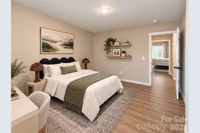 8913 Sawyer Run Court, Charlotte, NC 28215 - Photo 19
