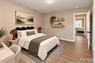 8913 Sawyer Run Ct, Charlotte, NC 28215 - Photo 19