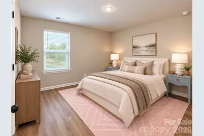 8913 Sawyer Run Court, Charlotte, NC 28215 - Photo 21