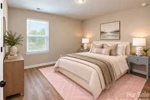 8913 Sawyer Run Ct, Charlotte, NC 28215 - Photo 21