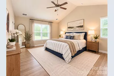 8913 Sawyer Run Court, Charlotte, NC 28215 - Photo 13
