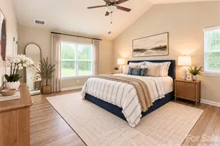 8913 Sawyer Run Ct, Charlotte, NC 28215 - Photo 13