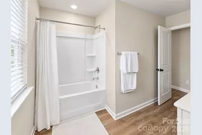 8913 Sawyer Run Court, Charlotte, NC 28215 - Photo 23