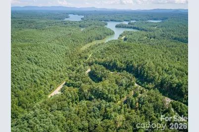 8520 Indian Trace, Nebo, NC 28761 - Photo 3