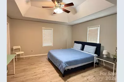 240 Nixon Road, Belmont, NC 28012 - Photo 7