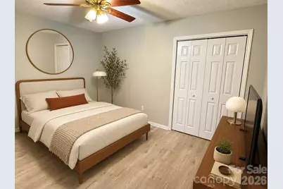 240 Nixon Road, Belmont, NC 28012 - Photo 11