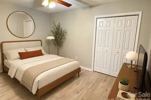 240 Nixon Rd, Belmont, NC 28012 - Photo 11