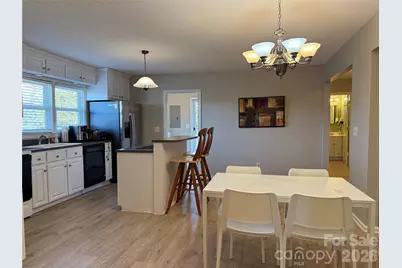 240 Nixon Road, Belmont, NC 28012 - Photo 5