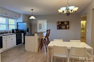 240 Nixon Rd, Belmont, NC 28012 - Photo 5