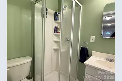 240 Nixon Road, Belmont, NC 28012 - Photo 15