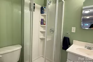 240 Nixon Rd, Belmont, NC 28012 - Photo 15