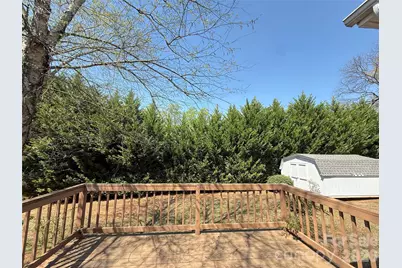 240 Nixon Road, Belmont, NC 28012 - Photo 19