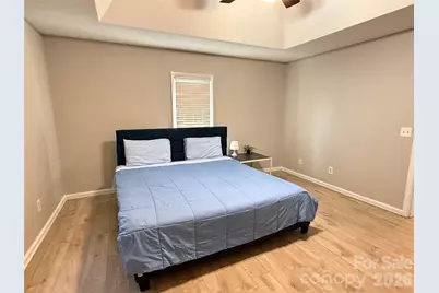 240 Nixon Road, Belmont, NC 28012 - Photo 9