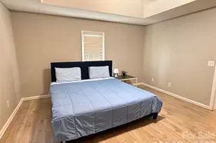 240 Nixon Rd, Belmont, NC 28012 - Photo 9