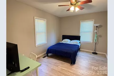 240 Nixon Road, Belmont, NC 28012 - Photo 13