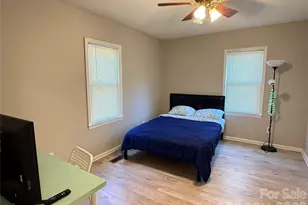 240 Nixon Rd, Belmont, NC 28012 - Photo 13
