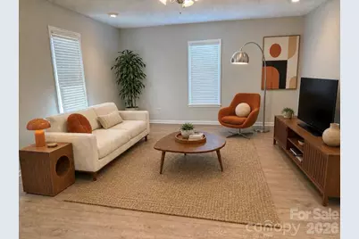 240 Nixon Road, Belmont, NC 28012 - Photo 3