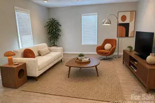 240 Nixon Rd, Belmont, NC 28012 - Photo 3