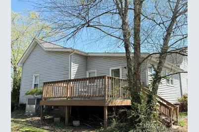 240 Nixon Road, Belmont, NC 28012 - Photo 17